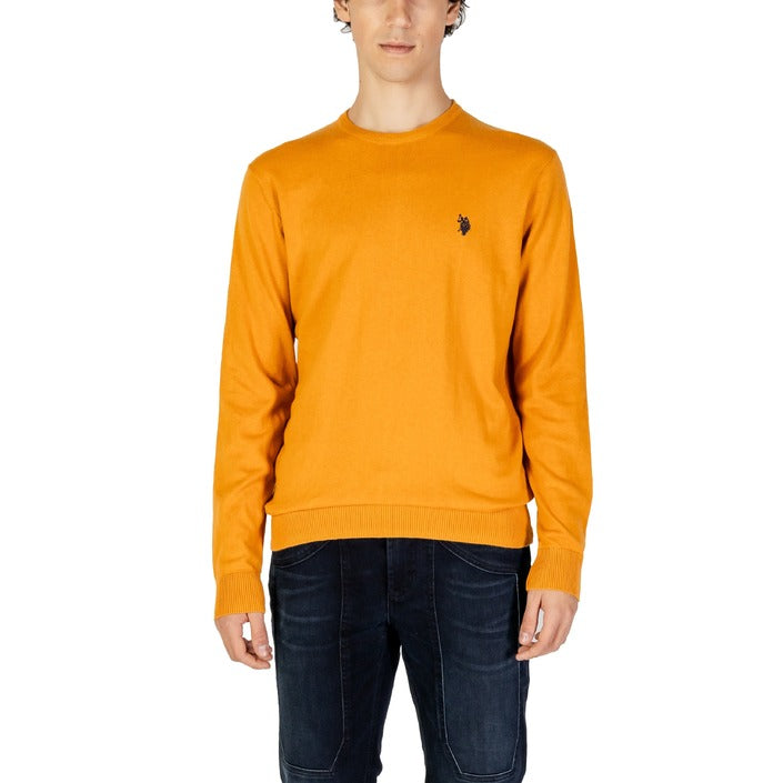 U.s. Polo Assn. Maglia Uomo - Mayestore