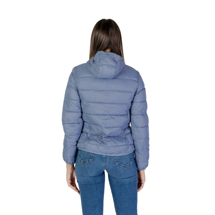 B.young Giubbotto Donna - Mayestore
