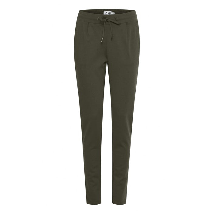 Ichi Pantaloni Donna - Mayestore
