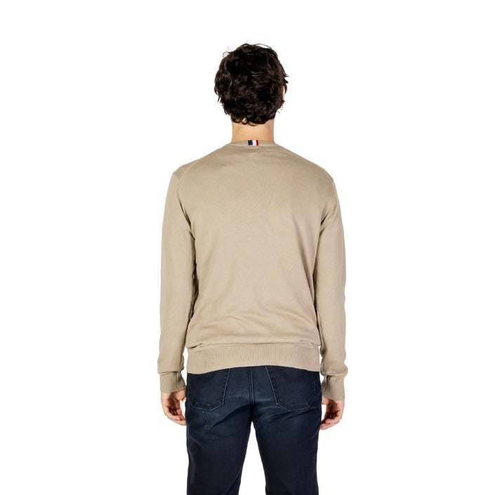 U.s. Polo Assn. Maglia Uomo - Mayestore
