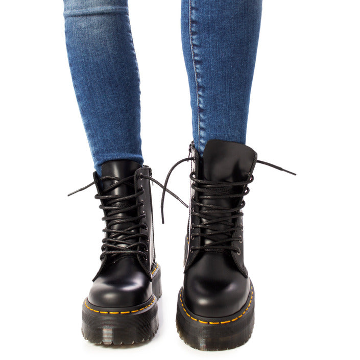 Dr. Martens Stivali Donna - Mayestore