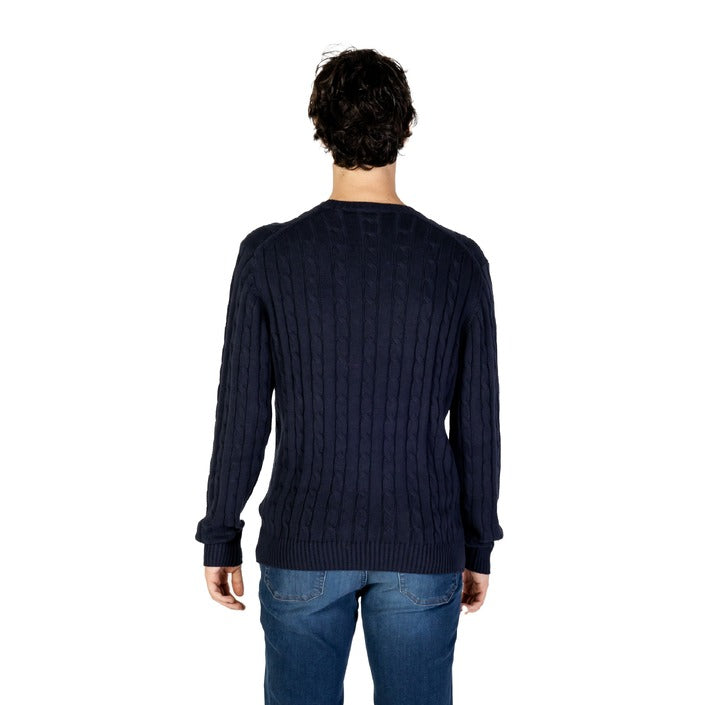 U.s. Polo Assn. Maglia Uomo - Mayestore