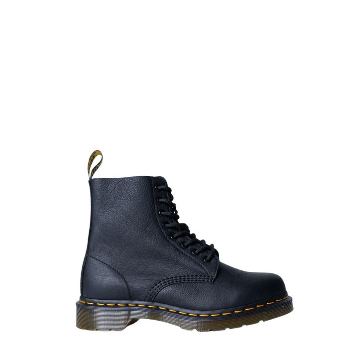Dr. Martens Stivali Donna - Mayestore