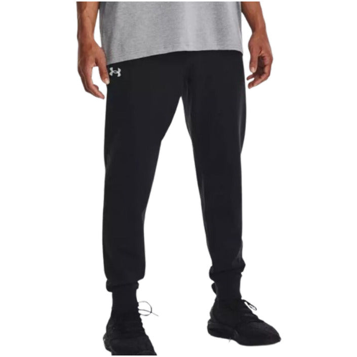 Under Armour Pantaloni Uomo - Mayestore