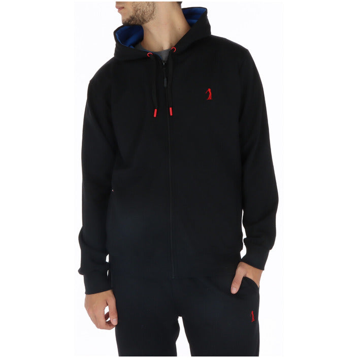 U.s. Golf Club Felpa Uomo - Mayestore