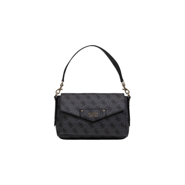 Guess Borsa Donna - Mayestore