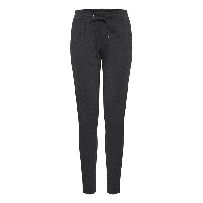 Ichi Pantaloni Donna - Mayestore