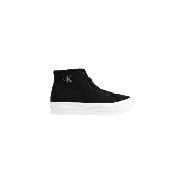 Calvin Klein Jeans Sneakers Donna - Mayestore