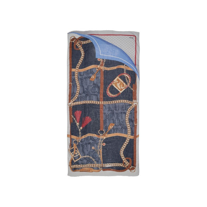 Liu Jo Sciarpa Donna - Mayestore