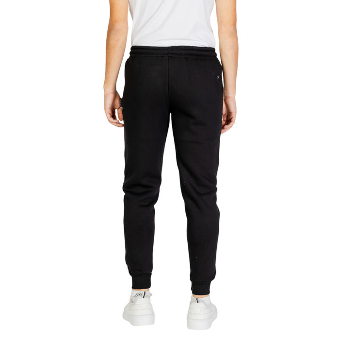 Icon Pantaloni Uomo - Mayestore