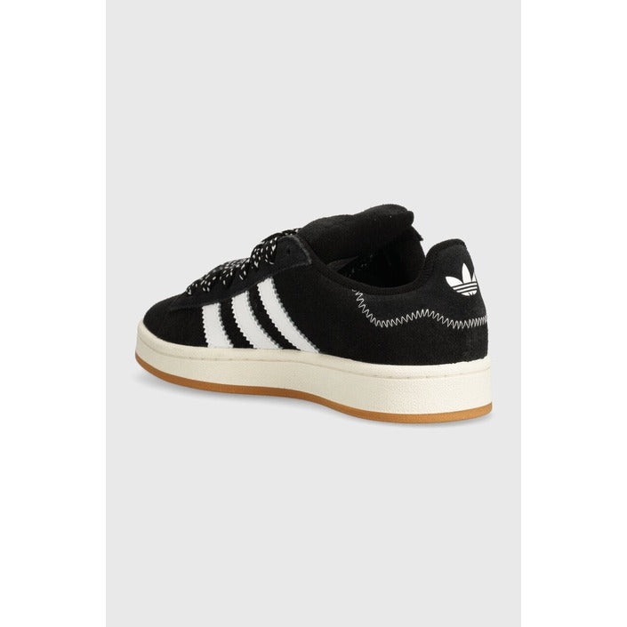Adidas Sneakers Donna - Mayestore