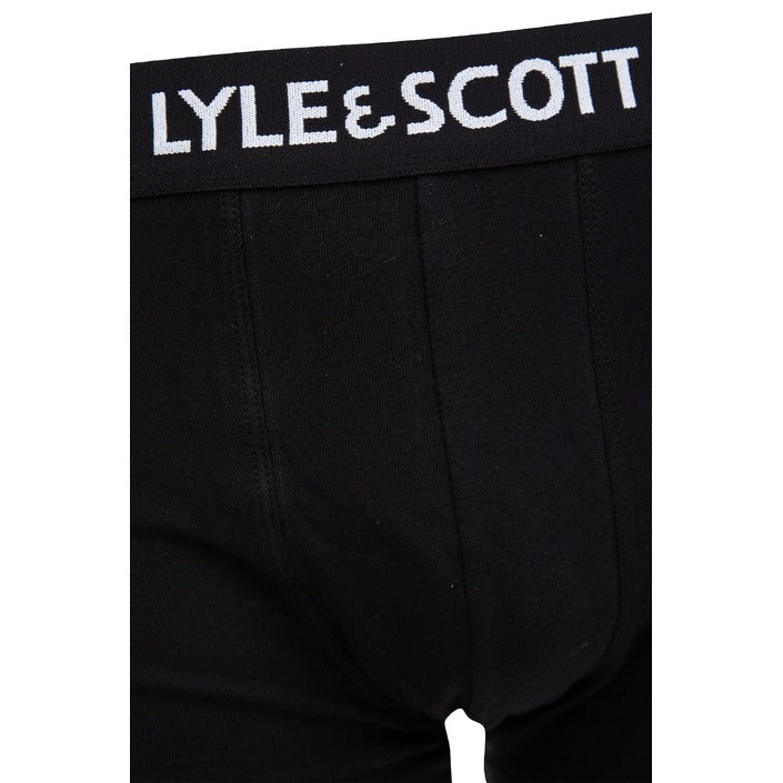 Lyle & Scott Intimo Uomo - Mayestore