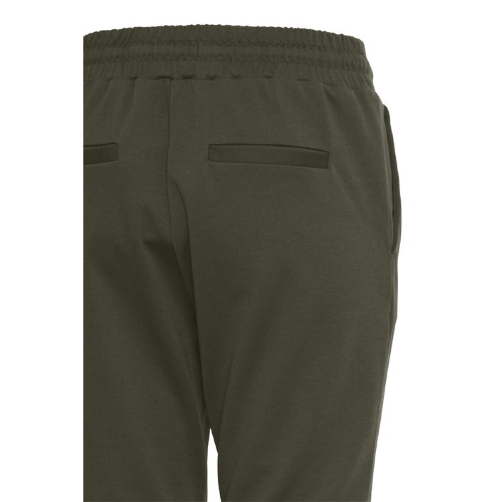 Ichi Pantaloni Donna - Mayestore