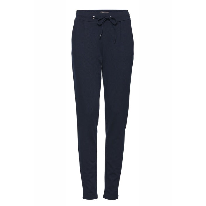 Ichi Pantaloni Donna - Mayestore