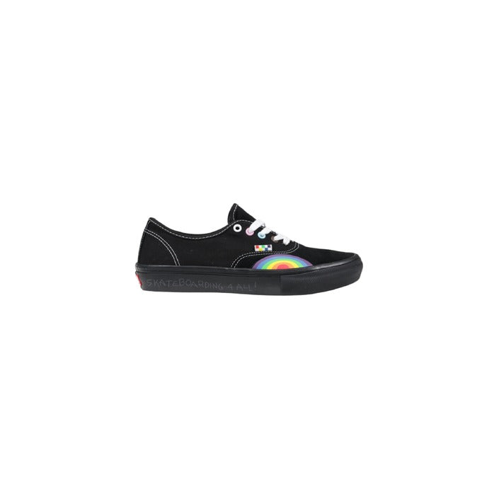 Vans Scarpa Donna - Mayestore