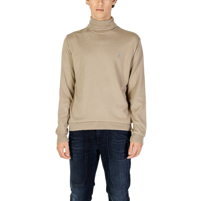 U.s. Polo Assn. Maglia Uomo - Mayestore