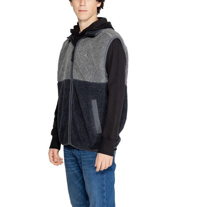 Tommy Hilfiger Giubbotto Uomo - Mayestore