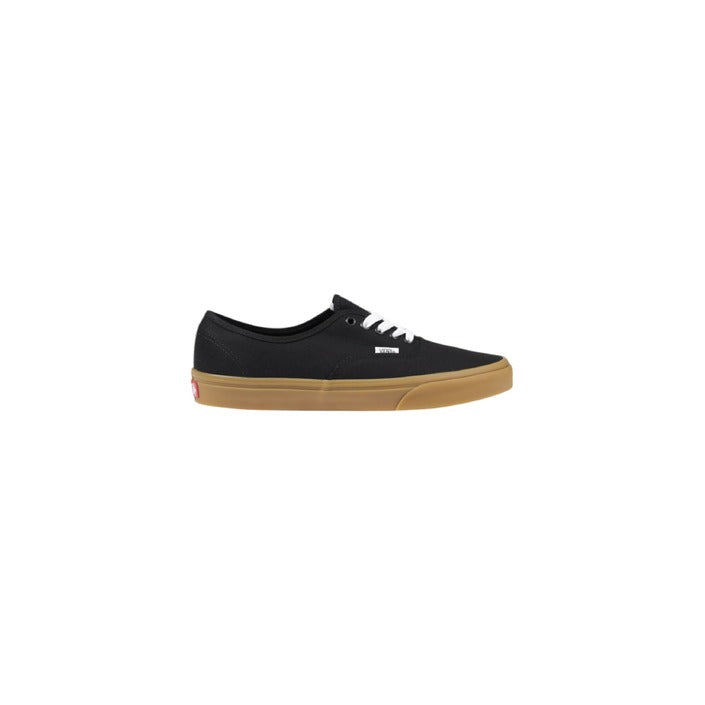 Vans Sneakers Uomo - Mayestore
