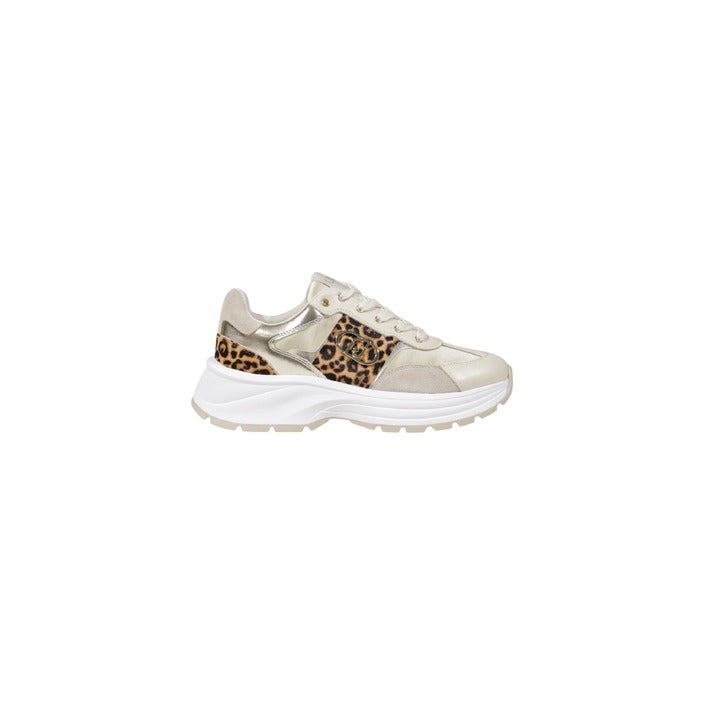 Liu Jo Sneakers Donna - Mayestore