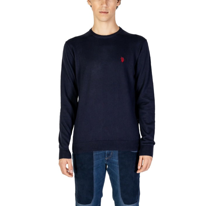 U.s. Polo Assn. Maglia Uomo - Mayestore
