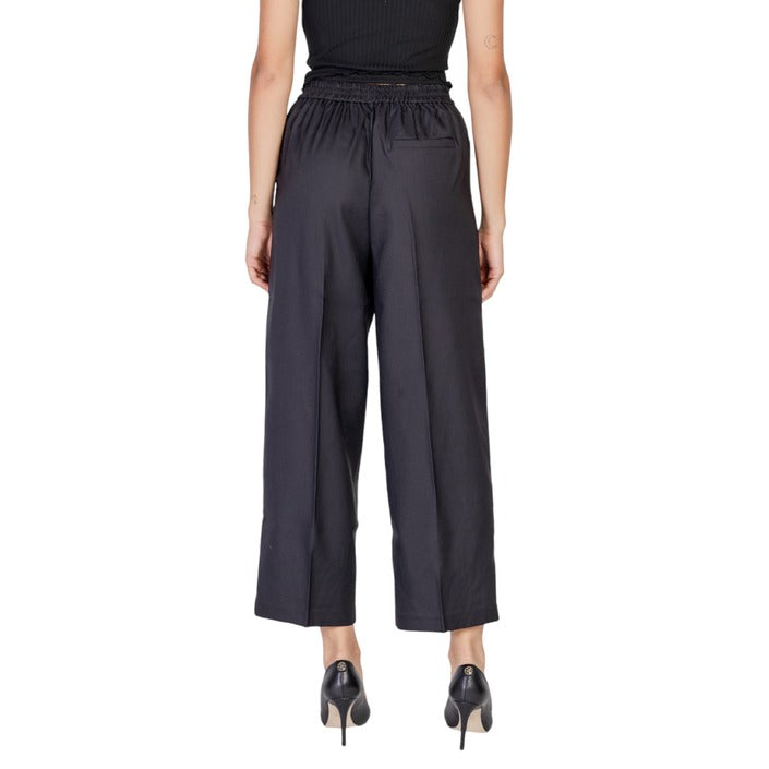 Ichi Pantaloni Donna - Mayestore