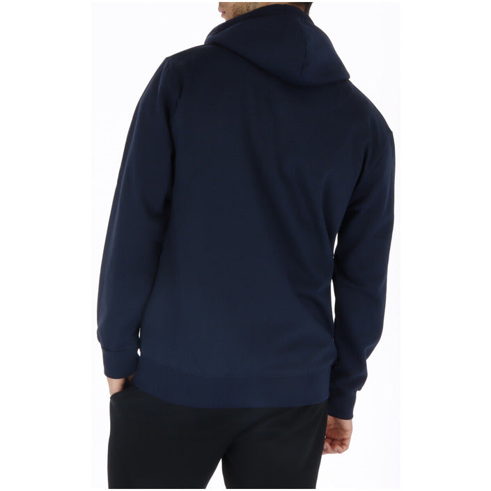 U.s. Golf Club Felpa Uomo - Mayestore