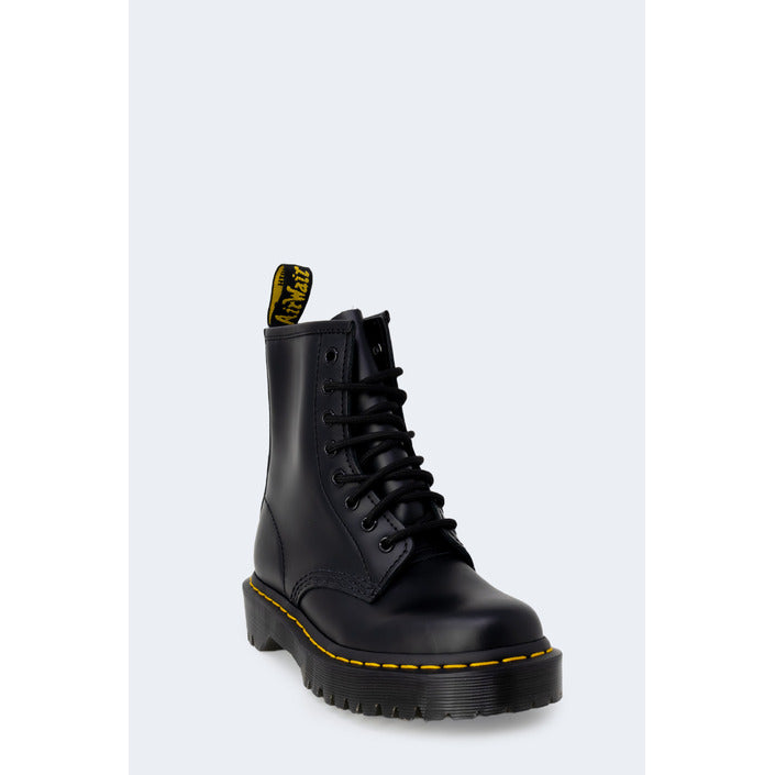 Dr. Martens Stivali Donna - Mayestore