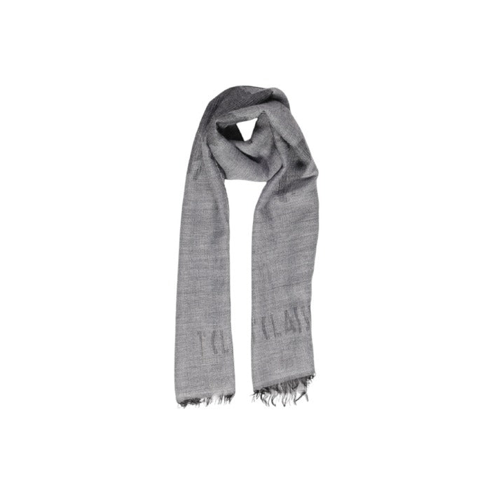 Alviero Martini Prima Classe Sciarpa Donna - Mayestore