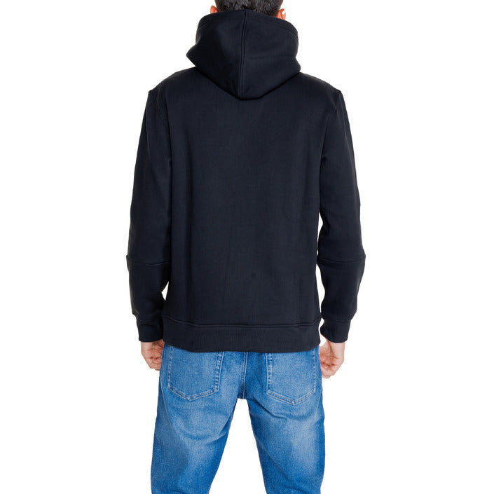 Calvin Klein Jeans Felpa Uomo - Mayestore