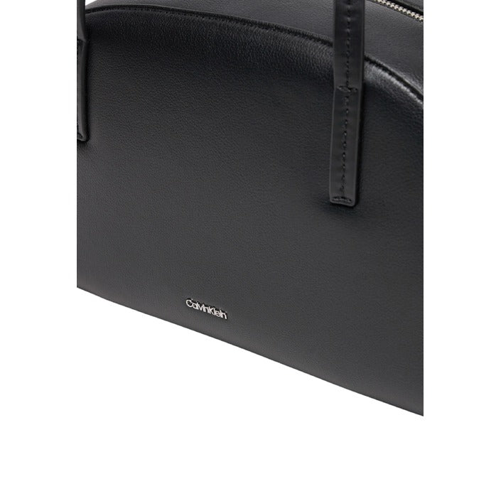 Calvin Klein Borsa Donna - Mayestore