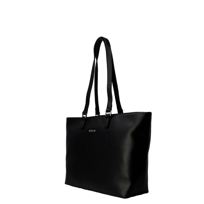 Replay Borsa Donna - Mayestore