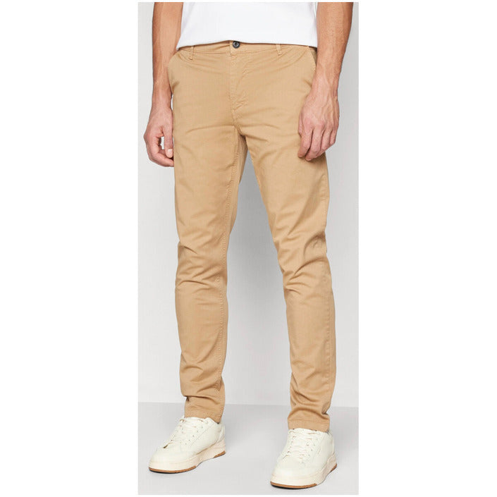 Lyle & Scott Pantaloni Uomo - Mayestore