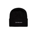 Calvin Klein Cappello Uomo - Mayestore
