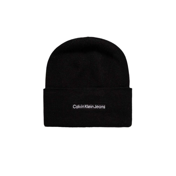 Calvin Klein Cappello Uomo - Mayestore