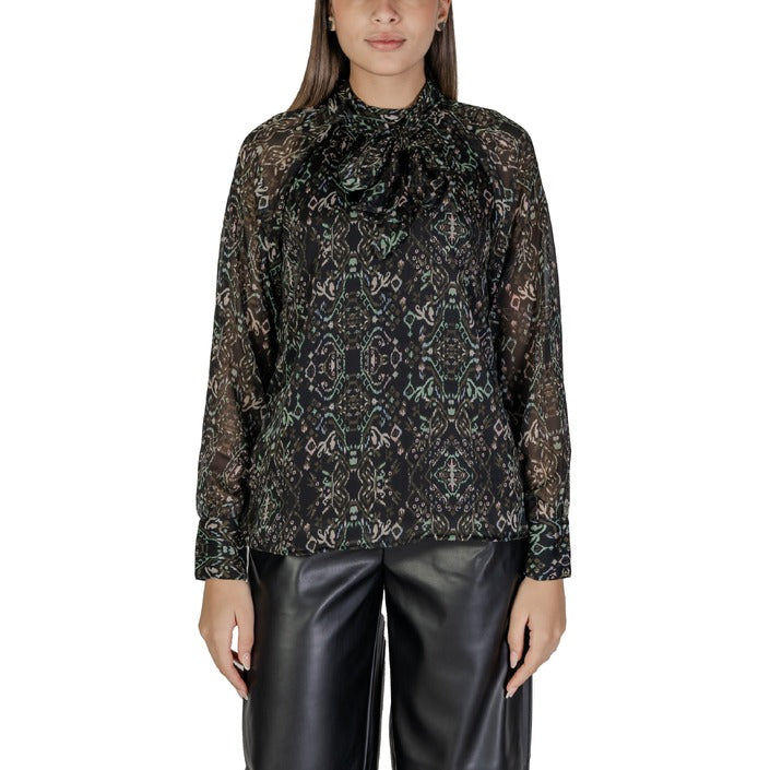 Only Camicia Donna - Mayestore