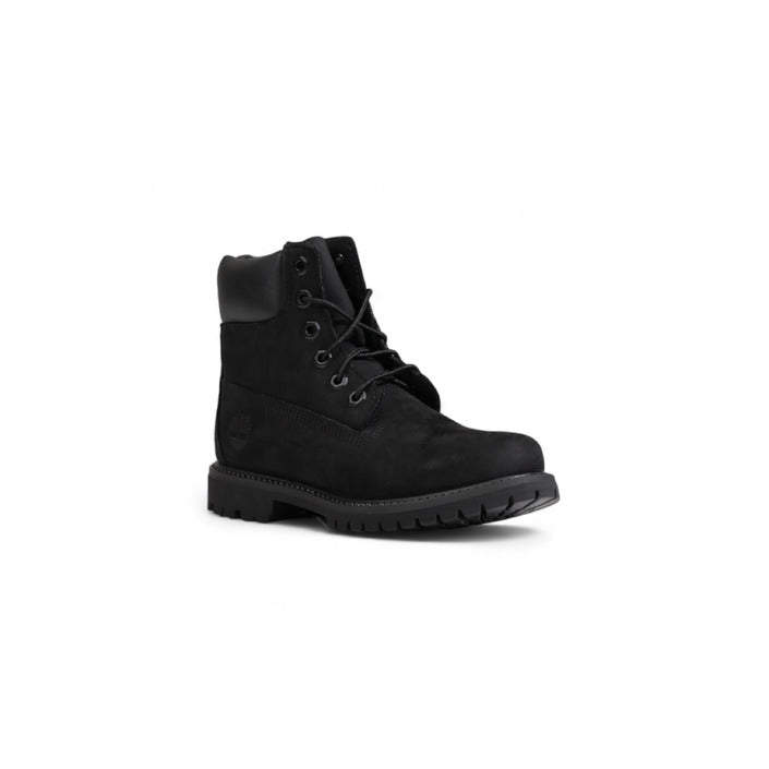 Timberland Stivali Donna - Mayestore