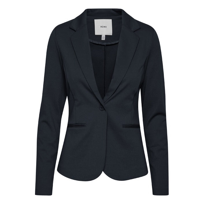 Ichi Giacca Donna - Mayestore