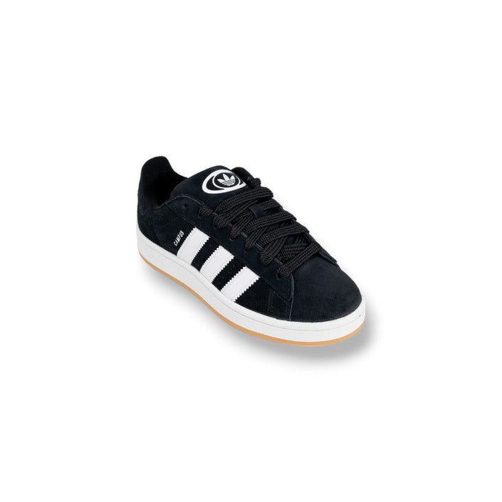 Adidas Sneakers Donna - Mayestore