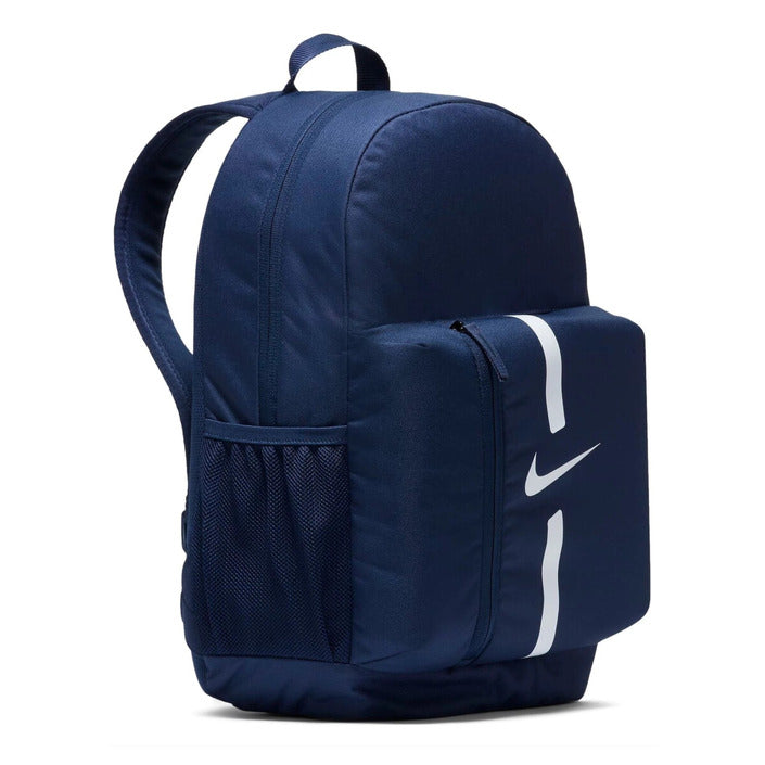 Nike Borsa Uomo - Mayestore