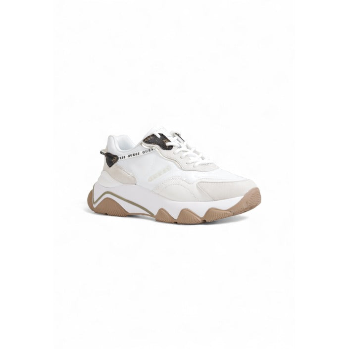 Guess Sneakers Donna - Mayestore