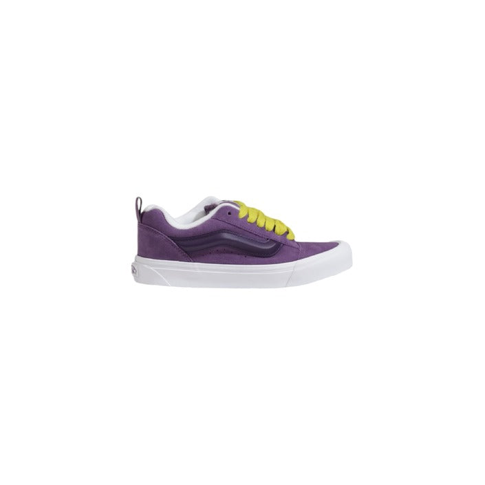 Vans Sneakers Uomo - Mayestore