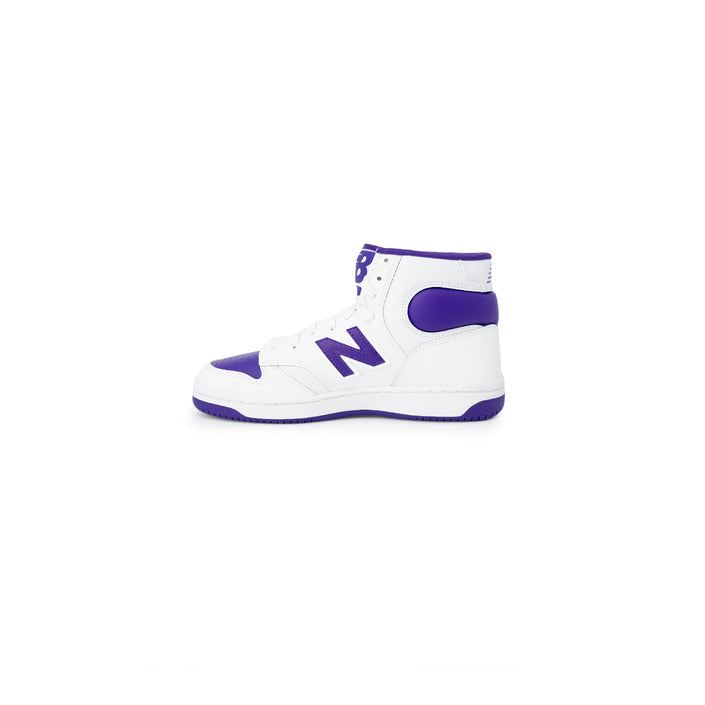 New Balance Sneakers Donna - Mayestore