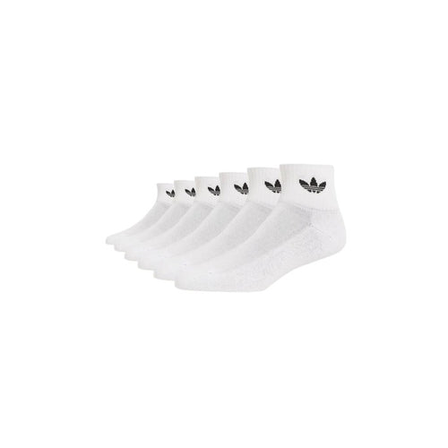 Adidas Intimo Uomo - Mayestore