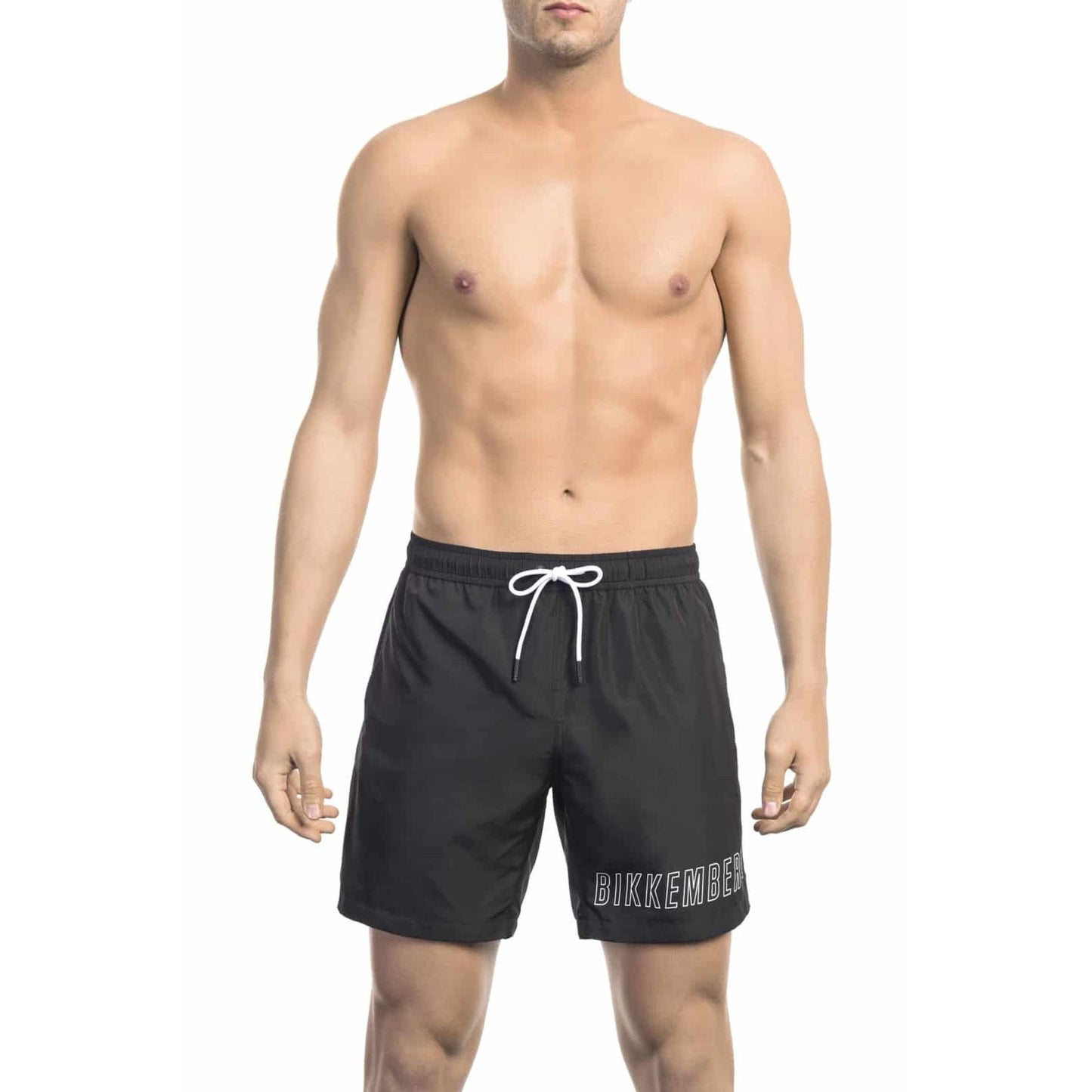 Bikkembergs Beachwear Costumi - Mayestore
