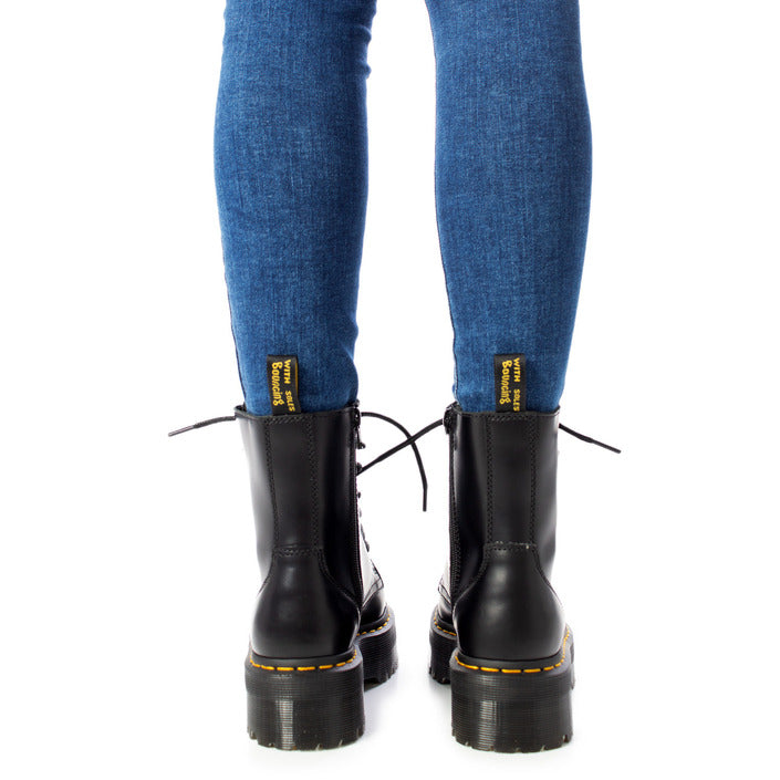 Dr. Martens Stivali Donna - Mayestore