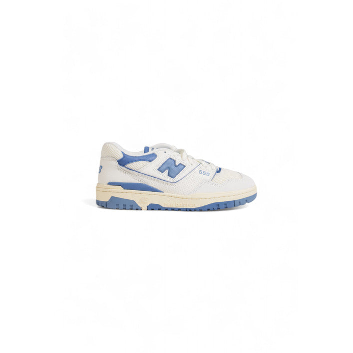 New Balance Sneakers Uomo - Mayestore
