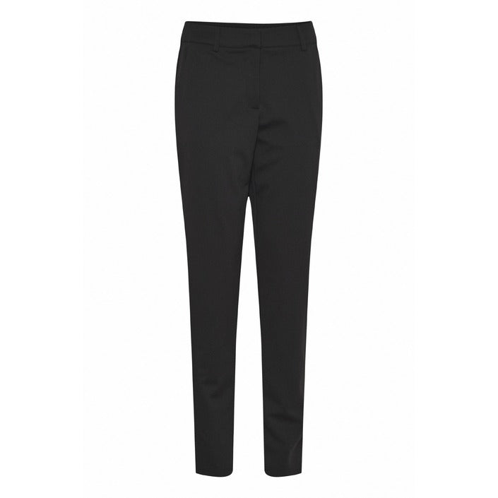 Ichi Pantaloni Donna - Mayestore
