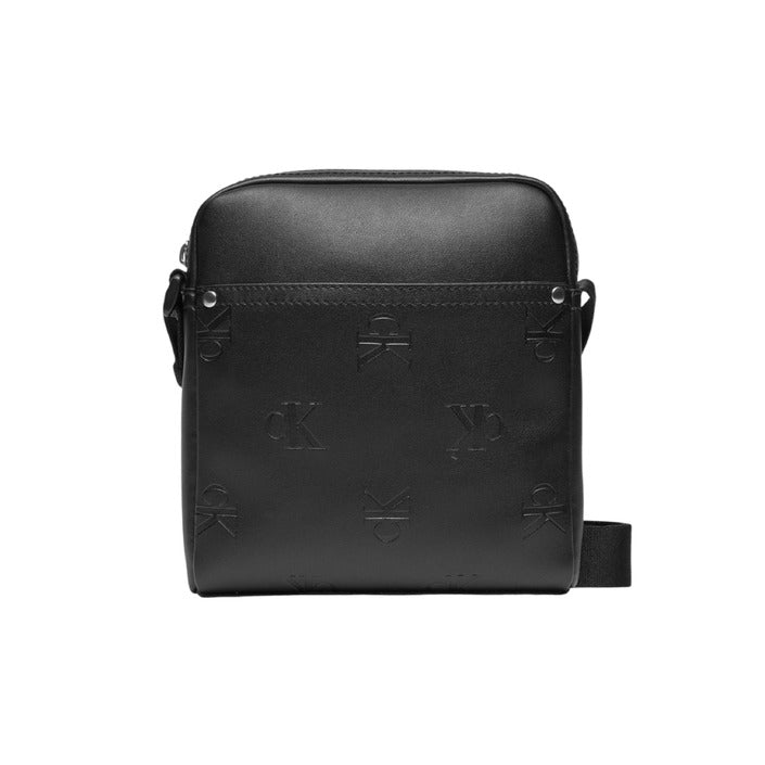 Calvin Klein Borsa Uomo - Mayestore