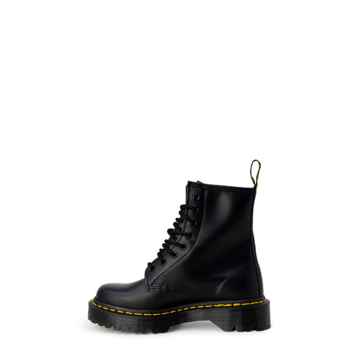 Dr. Martens Stivali Donna - Mayestore