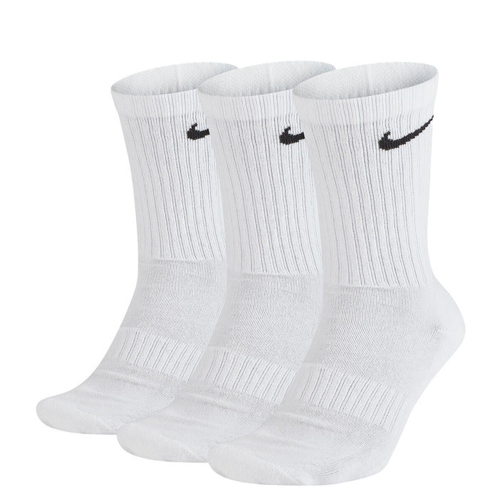 Nike Intimo Uomo - Mayestore